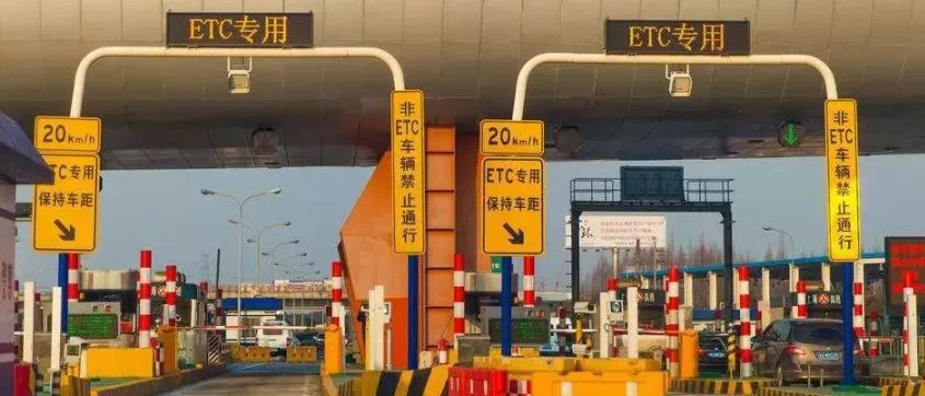 1563933295179280.png image.png