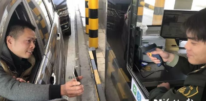 1563933326427756.png image.png