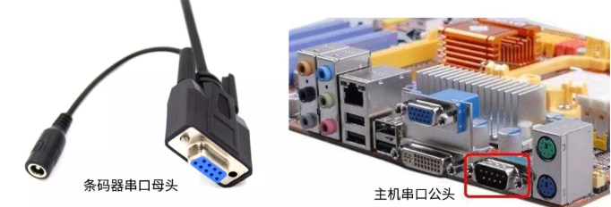 1565934636861803.png image.png