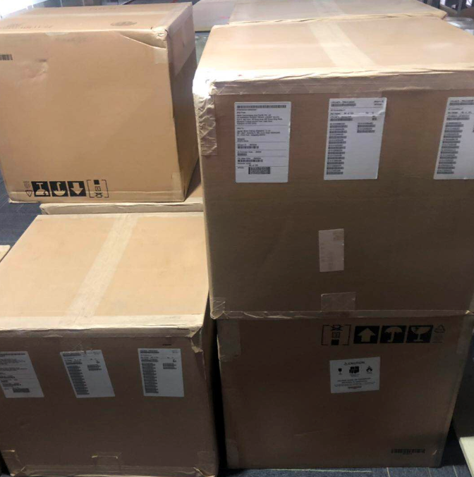 斑馬LI4278無線掃描槍.png 斑馬LI4278無線掃描槍.png