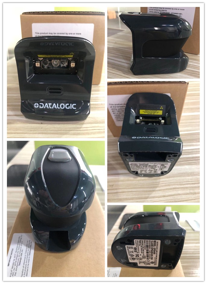 得利捷Datalogic GPS4400.jpg 得利捷Datalogic GPS4400.jpg