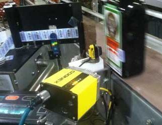 1573609297612810.png image.png