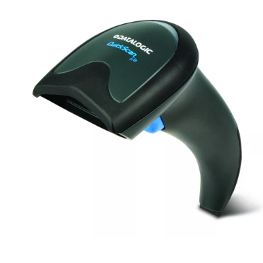 1574904128443353.png image.png