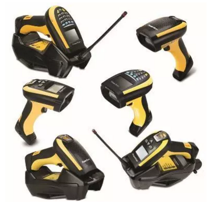 1576897949494912.png image.png