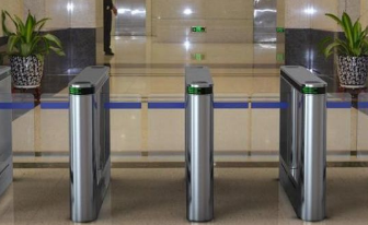 1582249742524971.png image.png