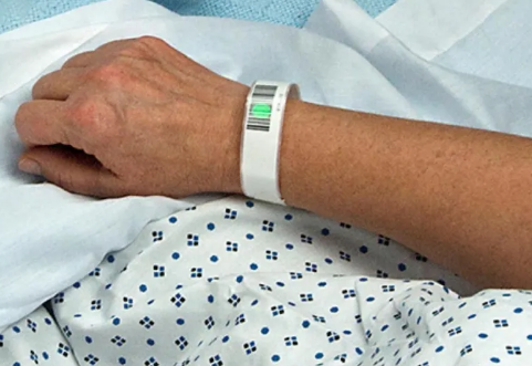 1583717126719137.png image.png