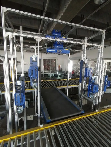 Datalogic得利捷AV7000側面三面讀碼.png Datalogic得利捷AV7000側面三面讀碼.png