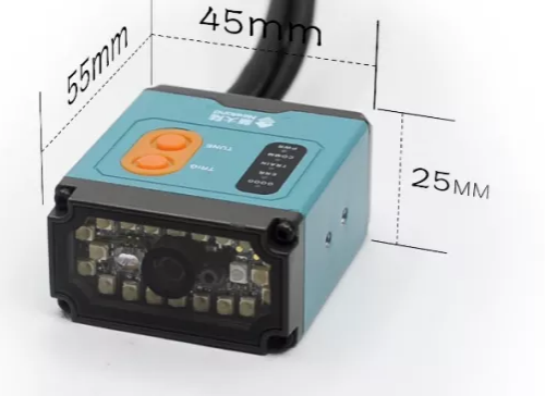 新大陸NLS-Soldier100尺寸.png 新大陸NLS-Soldier100尺寸.png