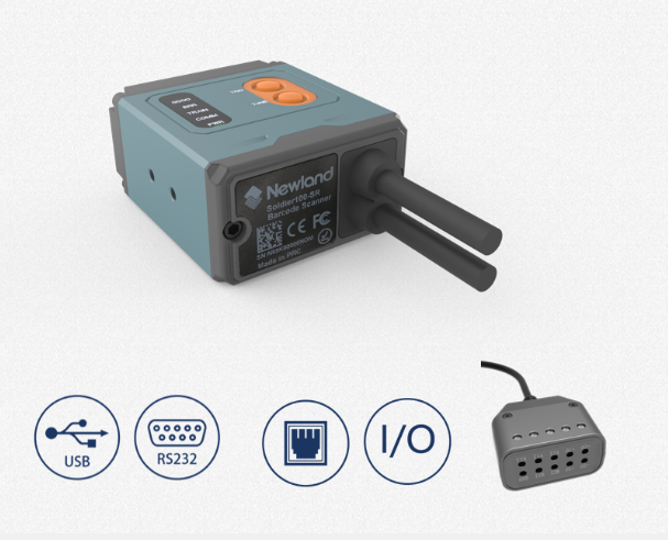 NLS-Soldier100接口.png NLS-Soldier100接口.png