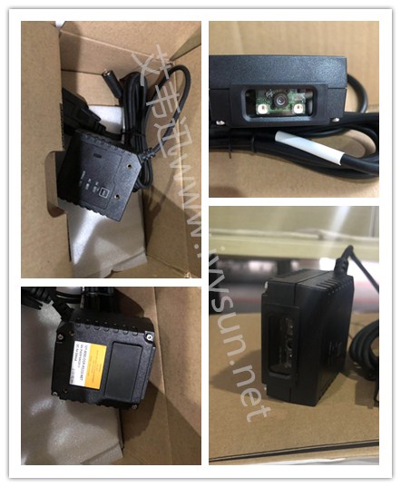 IVY-8050工業固定式高速二維掃描器.jpg IVY-8050工業固定式高速二維掃描器.jpg