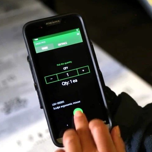 得利捷Memor 20移動數(shù)據(jù)終端.png 得利捷Memor 20移動數(shù)據(jù)終端.png