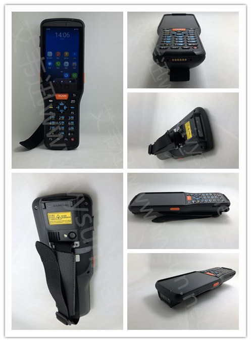 艾韋迅IVY-12DF內(nèi)倉遠距離掃碼PDA.jpg 艾韋迅IVY-12DF內(nèi)倉遠距離掃碼PDA.jpg