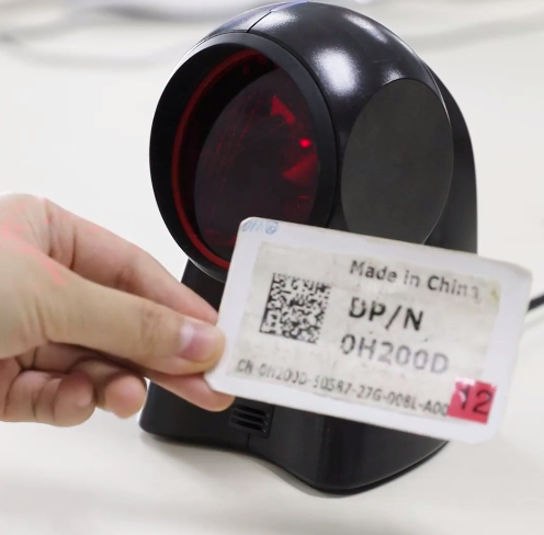 1590803774571394.png image.png