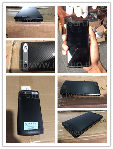 工業(yè)手持機(jī)IVY9-DF.jpg 工業(yè)手持機(jī)IVY9-DF.jpg