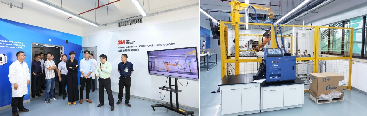 1593482314367334.png image.png