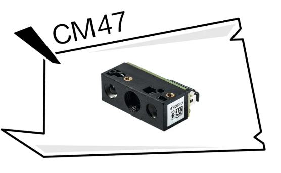 1593567538682582.png image.png