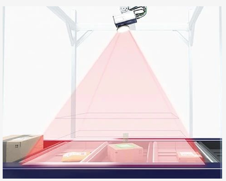 1594174368860656.png image.png