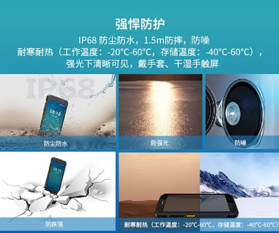 1594259715615661.png image.png