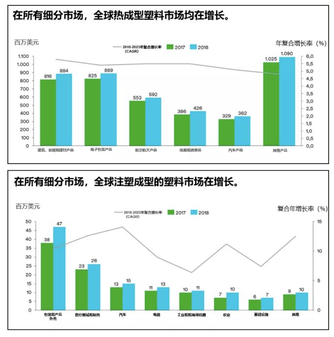 1594345363849206.png image.png