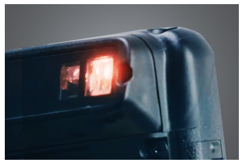 1595486870881243.png image.png