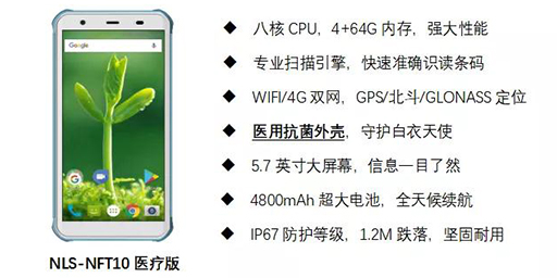 1597196191493874.png image.png