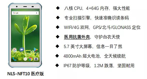 1597196320565087.png image.png