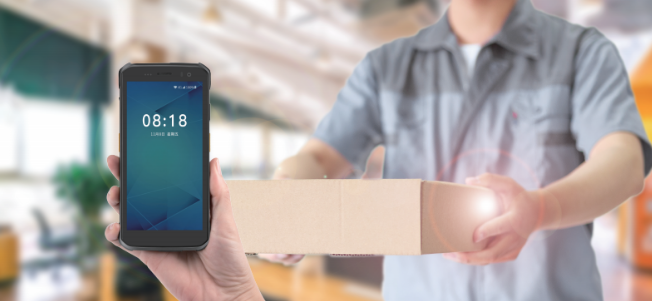 iData T1大屏移動(dòng)智能手持終端.png iData T1大屏移動(dòng)智能手持終端.png