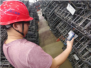 1602302385455684.png image.png