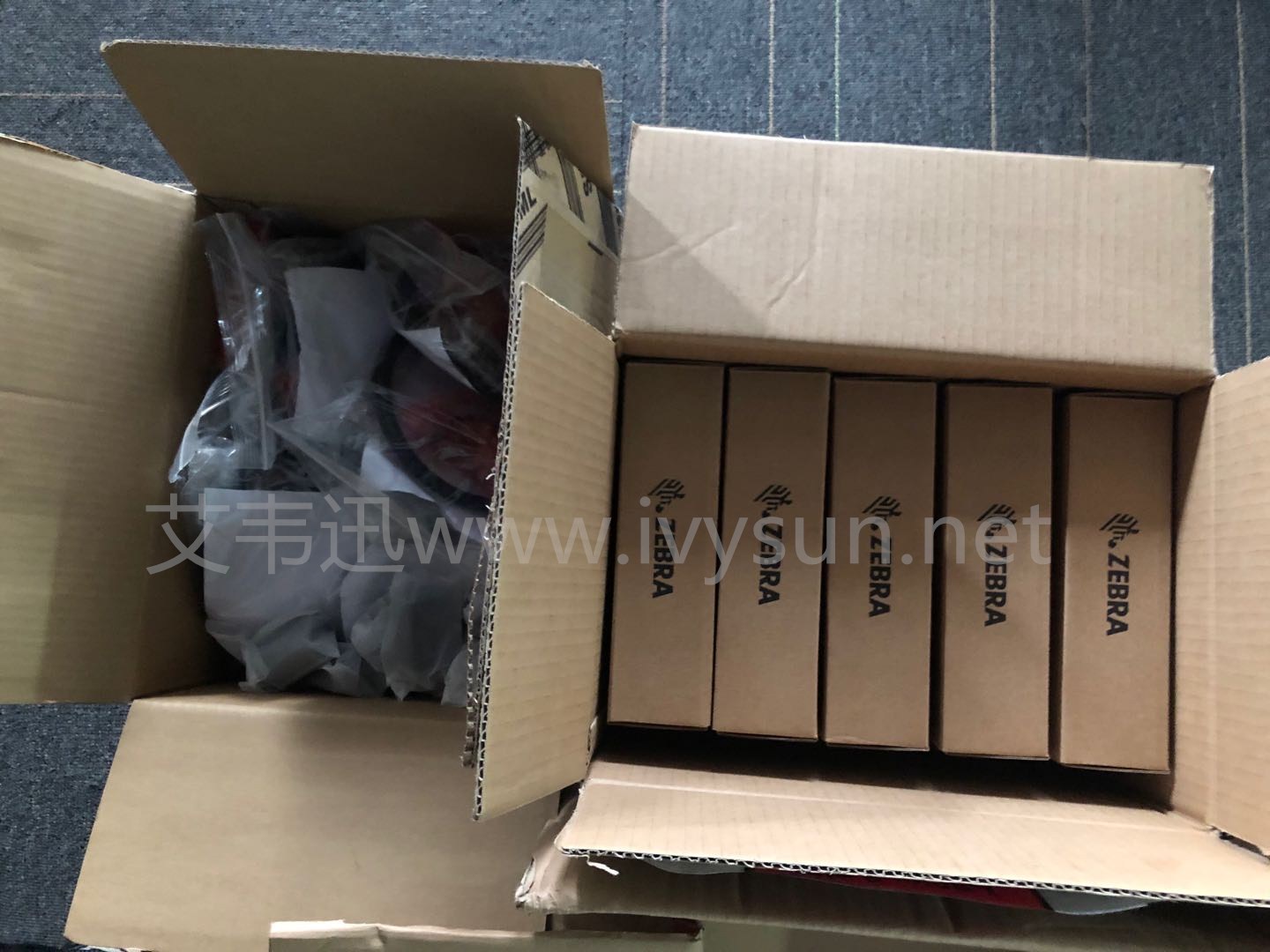 斑馬MC330M安卓PDA手持終端.jpg 斑馬MC330M安卓PDA手持終端.jpg