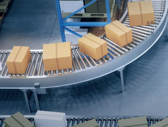 1602899110554474.png image.png