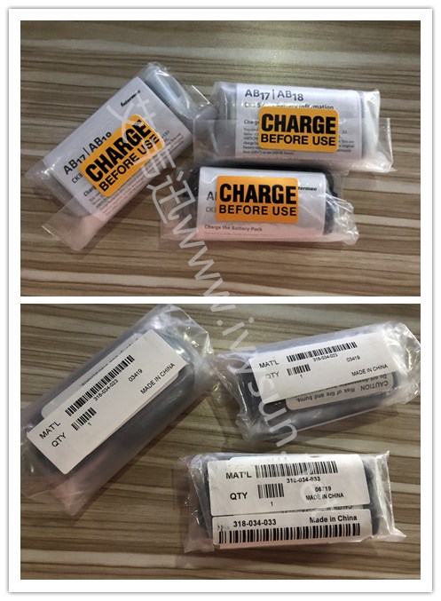 易騰邁CK3XAACK000W4100電池.jpg 易騰邁CK3XAACK000W4100電池.jpg