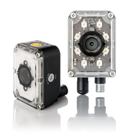 得利捷P系列智能相機(jī).png 得利捷P系列智能相機(jī).png