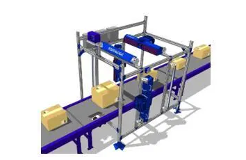 得力捷面陣讀碼器和線性相機(jī).png 得力捷面陣讀碼器和線性相機(jī).png
