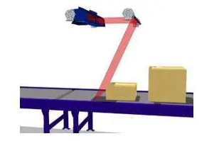 線性相機(jī).png 線性相機(jī).png