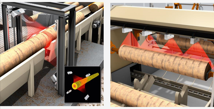 1603848477483494.png image.png