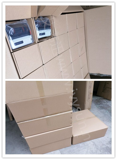 便攜式條碼打印機(jī)IVY-313.jpg 便攜式條碼打印機(jī)IVY-313.jpg