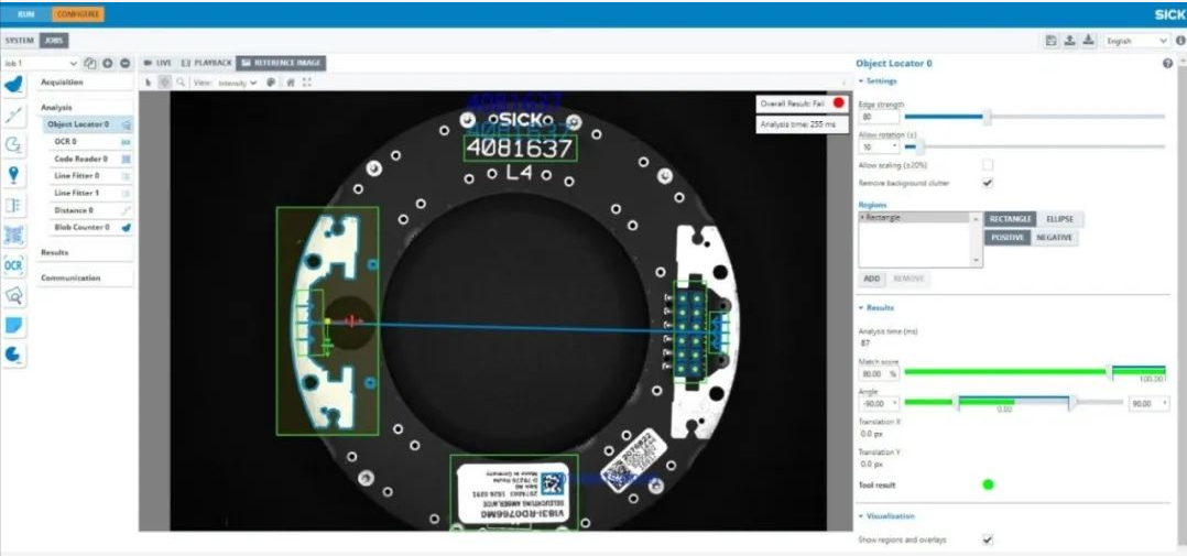 1604972883754518.png image.png