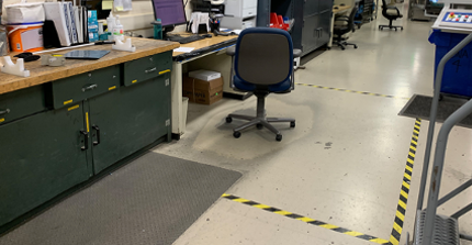 1605232430799660.png image.png