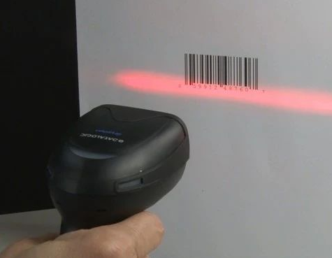 得利捷Gryphon 4200柔和瞄準線和綠點.png 得利捷Gryphon 4200柔和瞄準線和綠點.png