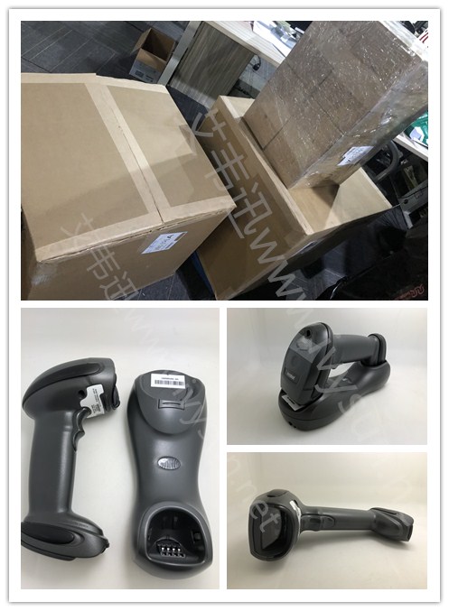 zebra斑馬Li4278無線掃描槍.jpg zebra斑馬Li4278無線掃描槍.jpg