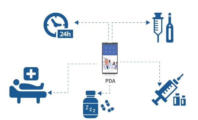 1608863720811109.png image.png