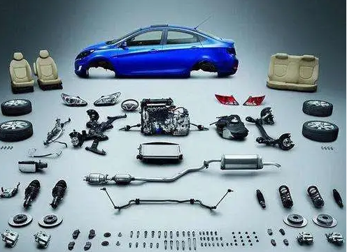汽車零件.png 汽車零件.png