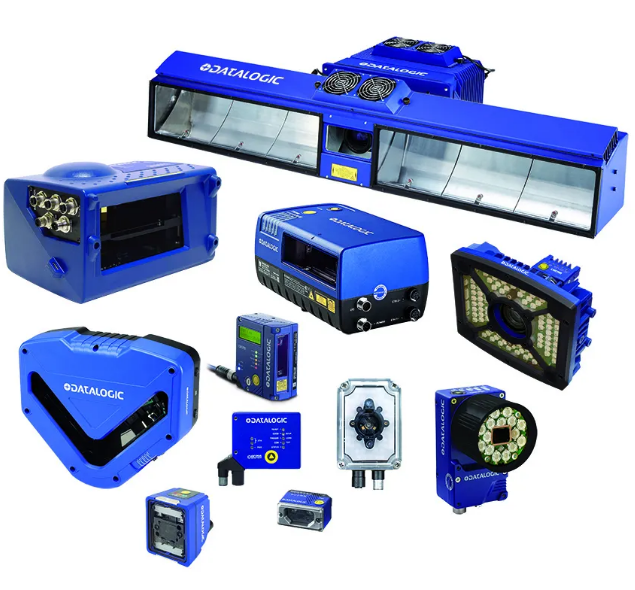 Datalogic得利捷工業掃碼設備.png Datalogic得利捷工業掃碼設備.png