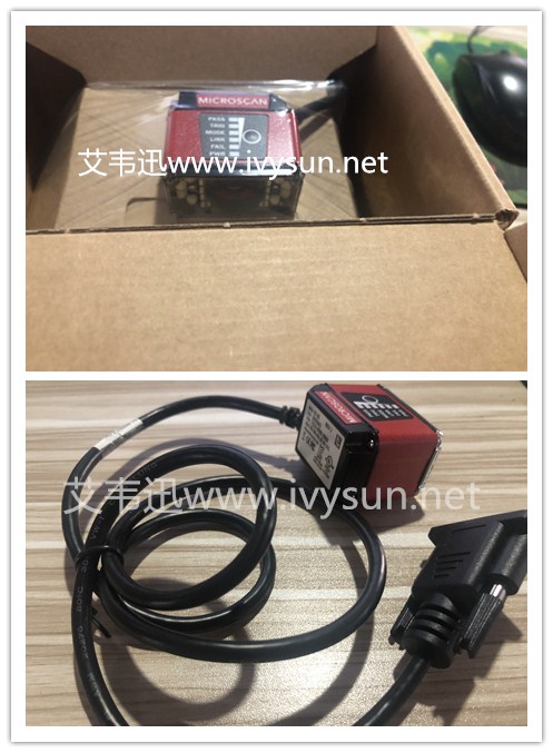 MICROSCAN邁思肯ID-30系列工業(yè)級讀碼器.jpg MICROSCAN邁思肯ID-30系列工業(yè)級讀碼器.jpg