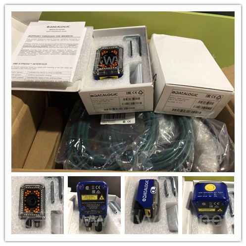 得利捷Matrix 300N工業(yè)讀碼器.jpg 得利捷Matrix 300N工業(yè)讀碼器.jpg