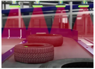 1616032036728296.png image.png