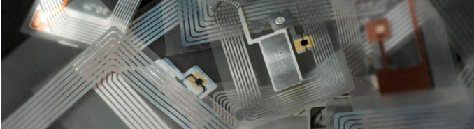 RFID標簽.png RFID標簽.png