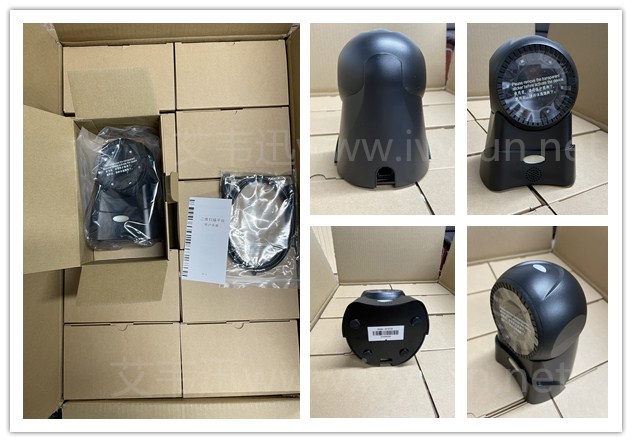 AP-6120二維掃描平臺.jpg AP-6120二維掃描平臺.jpg