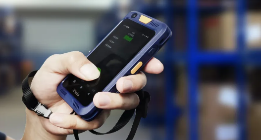 一鍵PTT對講.png 一鍵PTT對講.png