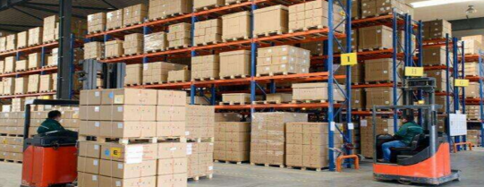 1620876634531004.png image.png